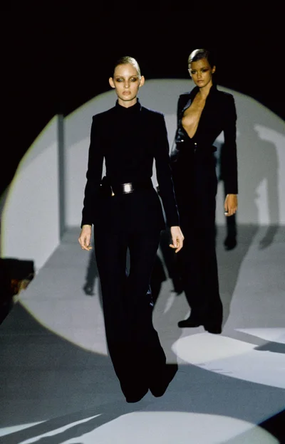 Look 6